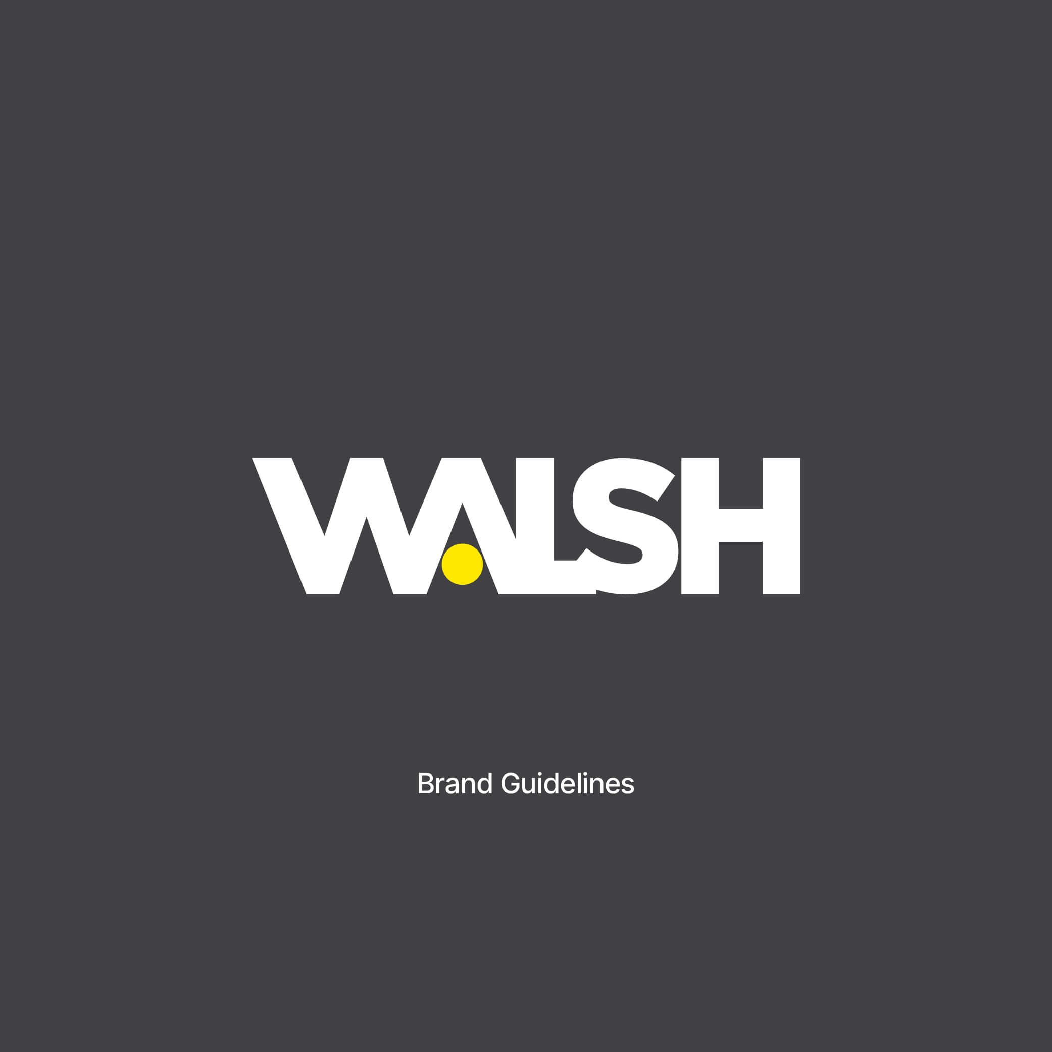 Walsh-Brand-Guidelines