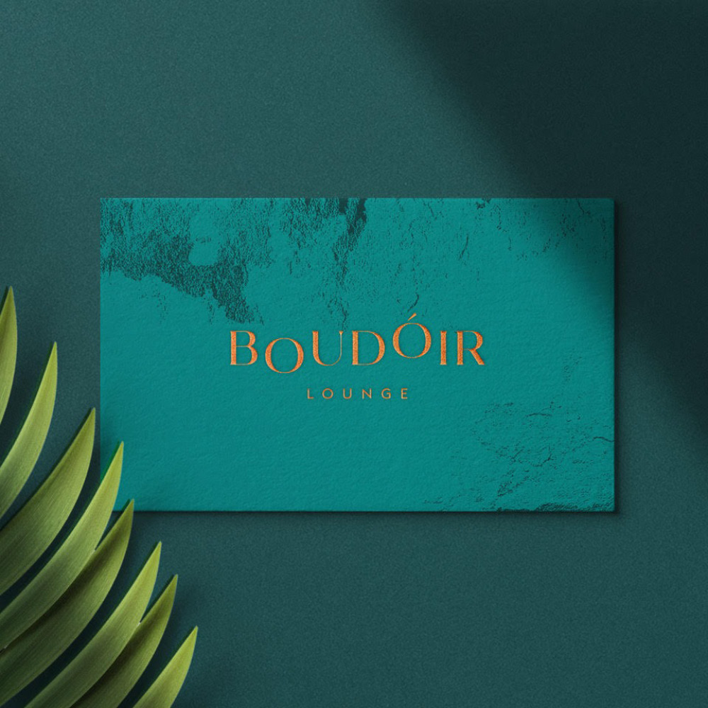 Boudoir-Business-Cards