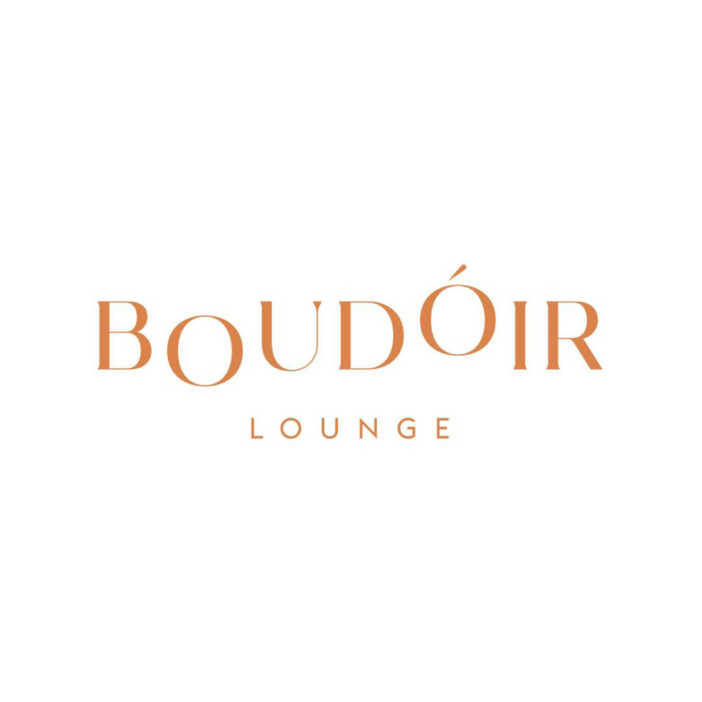 Boudoir-Lounge-Logo2