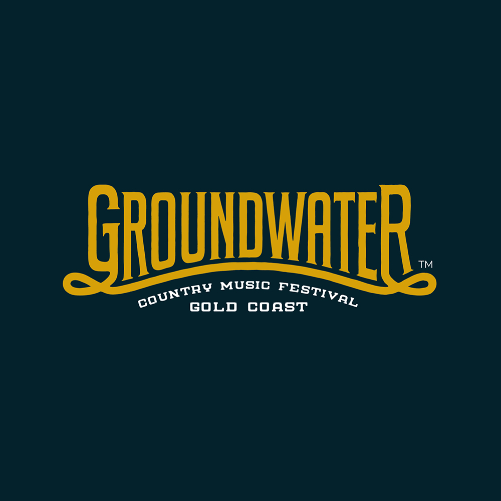 Groundwater Country Music Festival