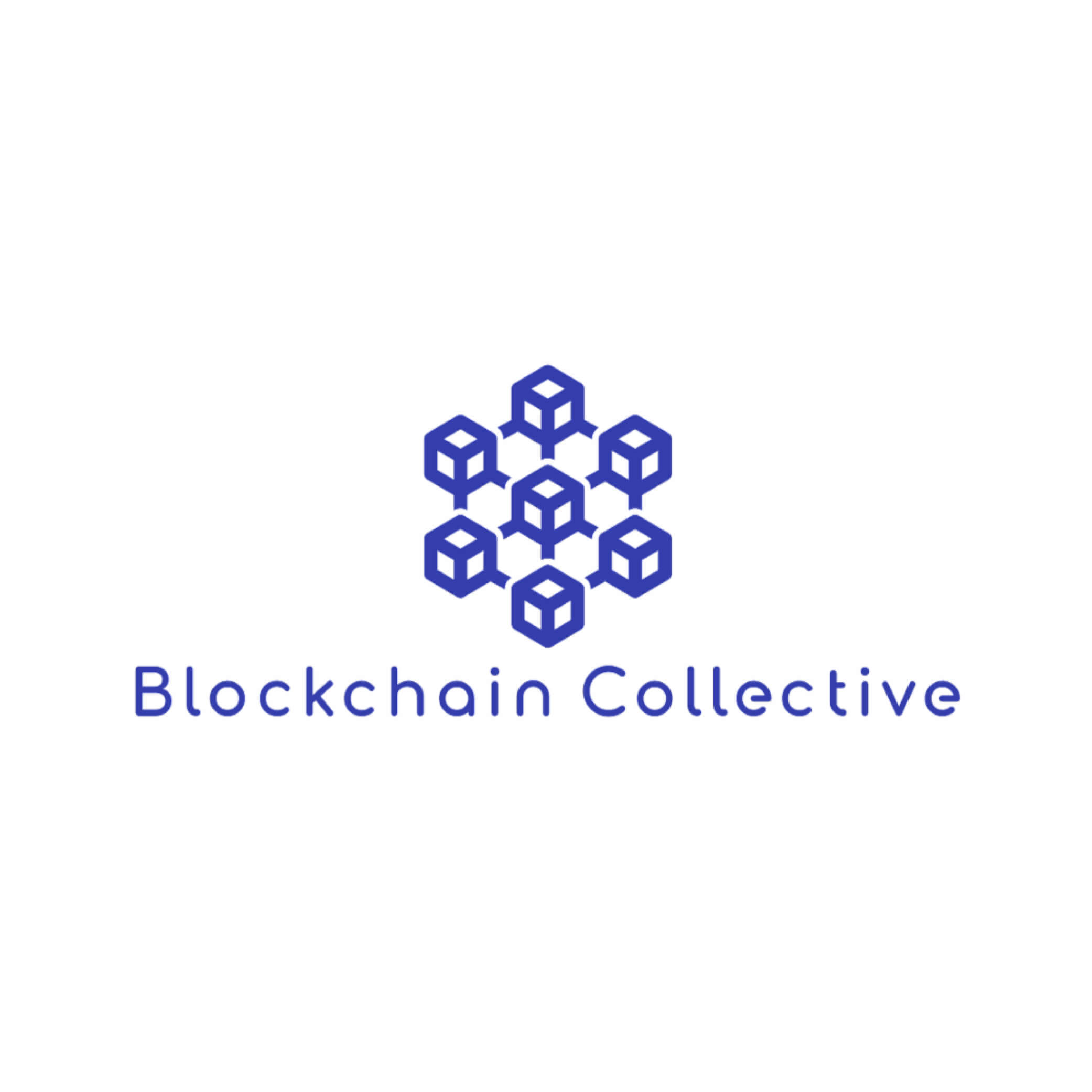 Blockchain-Collective-Portfolio