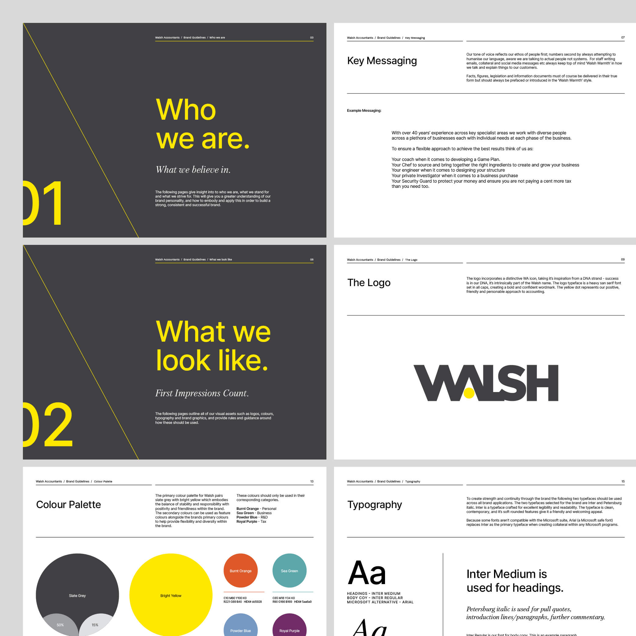 Walsh-Brand-Guidelines4